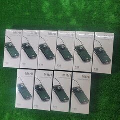  【 まとめて10個セット 】5WAY スマホ充電器付き ポータブルUSBファンの画像