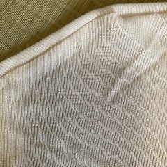 ノースリーブトップスの画像