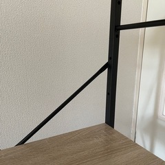 Bestier キッチンラック レンジ台 レンジボード の画像