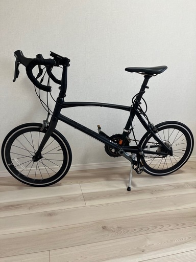 GIANT 自転車　ISO 4210-2