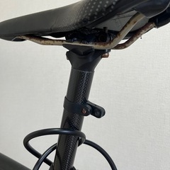 GIANT 自転車　ISO 4210-2　　　の画像