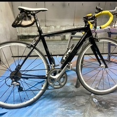 バイク軽自動車〜オールペン塗装(横浜市神奈川区) - 地元のお店