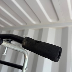 MRG 懸垂器　ぶら下がり健康器の画像