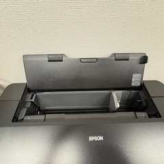 EPSON プリンター【
ジャンク品】の画像