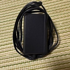 LIGHT OF TREE デスクライト Bluetooth Qiワイヤレス充電の画像