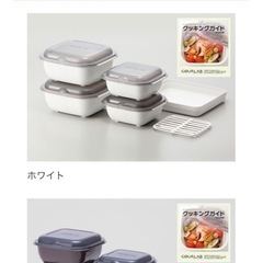 グルラボマルチセットの画像
