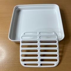 グルラボマルチセットの画像