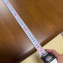 ダイニングセット
の画像