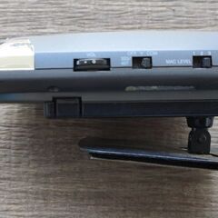 Yupiteru(ユピテル) Super Cat SGP-26CNの画像