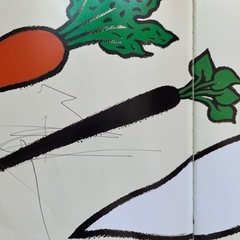 絵本7冊の画像