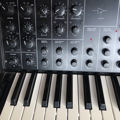 KORG  MS-20 Kitの画像