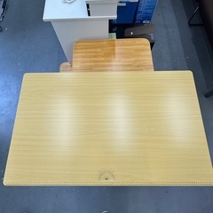 USED ワークテーブルの画像