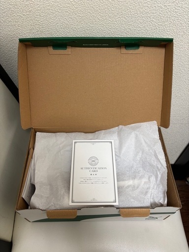 スニーカー PUMA SPEED CAT