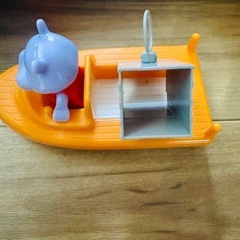 アクアプレイ　ロックボックスの画像