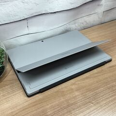 訳有・美品＞0530 Surface Pro キーボード Office2024 Windows11 タブレット マイクロソフトの画像