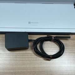 訳有・美品＞0530 Surface Pro キーボード Office2024 Windows11 タブレット マイクロソフトの画像