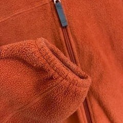 Columbia コロンビア キッズ パーカー ジャケット の画像