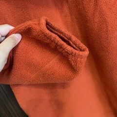 Columbia コロンビア キッズ パーカー ジャケット の画像