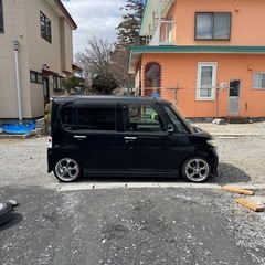 l385s RSの画像