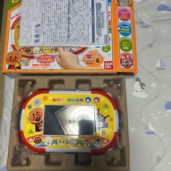 本日限定⚠️赤ちゃん　応援セットの画像