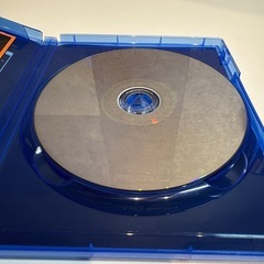 FATAL FURY 餓狼伝説 City of the Wolves PS4の画像