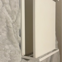キッチン収納　　キッチン棚　の画像