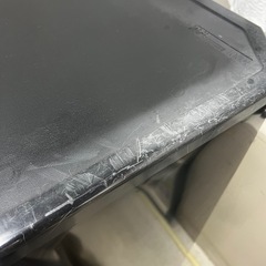三菱ノンフロン冷凍冷蔵庫  146Lの画像