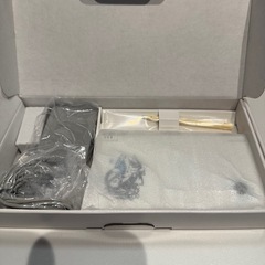 DSi ファイナルファンタジー クリスタルクロニクル同梱版　エコーズオブタイムの画像