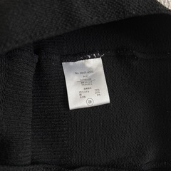 マタニティレギンスM〜L 2足セットの画像