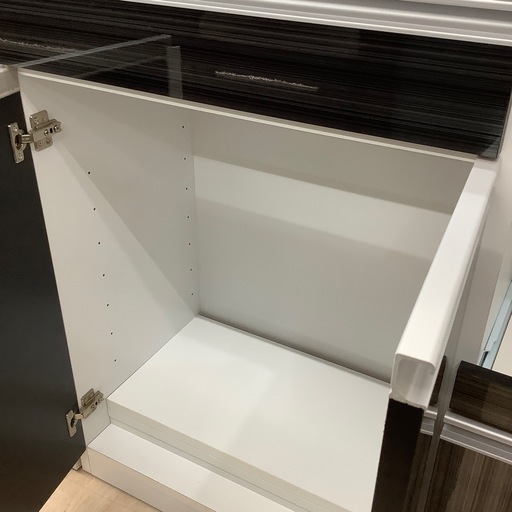 キッチンボードのご紹介です
