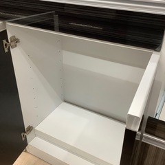 キッチンボードのご紹介ですの画像