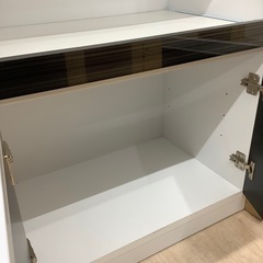 キッチンボードのご紹介ですの画像