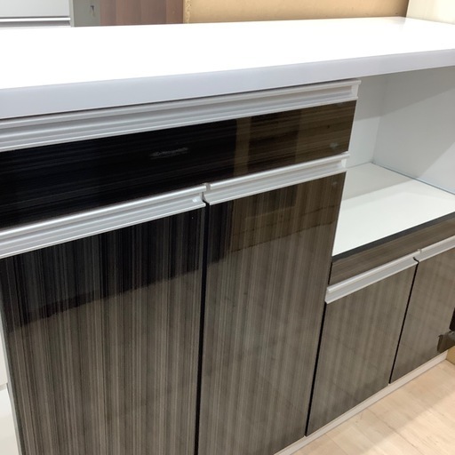 キッチンボードのご紹介です