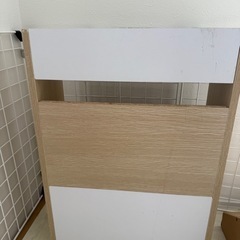 コード隠しボックス
の画像