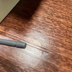 電子辞書の画像