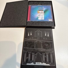 ずっと真夜中でいいのに。 ずとまよ ACAね サイン ポストカード ぐされ["強"DELUXE盤]の画像