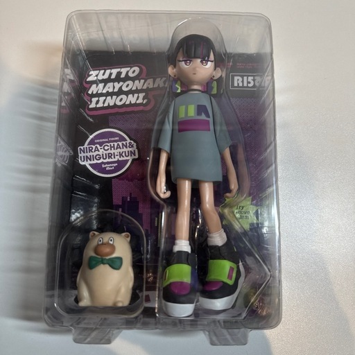 ずっと真夜中でいいのに。 ずとまよ ACAね サイン ポストカード ぐされ["強"DELUXE盤]