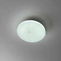 ライト　照明　　2色の画像