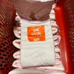 【0円】生活用品セットの画像