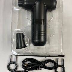 電動エアダスター 強力 ミニ掃除機コードレスポータブル パソコン ゴミとり ホコリとり　転売OK　倒産品　まとめ売り　ネット商材　アマゾン引き上げ商品　メルカリ　副業の画像