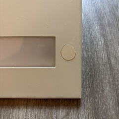 SLAGSIDA LED照明　要電気工事士資格　IKEA イケアの画像