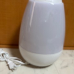 siroka / 置き型加湿器の画像