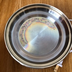 プリン工房の画像