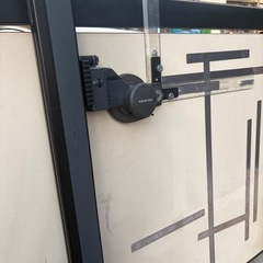 MUTOH 武藤工業 ドラフター 製図台 製図板 ドラフターセット オフィスの画像