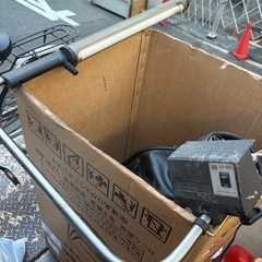 MUTOH 武藤工業 ドラフター 製図台 製図板 ドラフターセット オフィスの画像