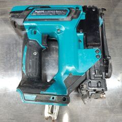 【中古】マキタ　充電式タッカ　ST421DZ　本体のみ【ハンズクラフト熊本けやき通り店】【店頭取引限定】の画像
