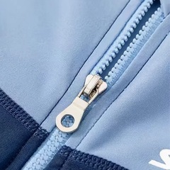 新品未使用！150センチ　水着　男女可能の画像