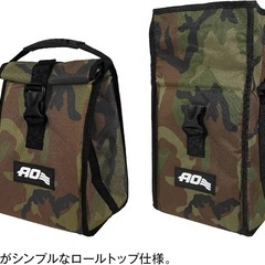 AOクーラー　5.7ﾘｯﾄﾙの画像