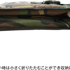 AOクーラー　5.7ﾘｯﾄﾙの画像