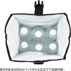 AOクーラー　5.7ﾘｯﾄﾙの画像